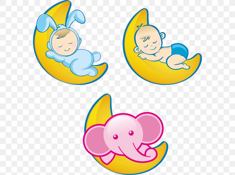 Clip Art, PNG, 590x609px, Sleep, Area, Art, Baby Toys, Child Download Free