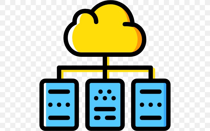 Cloud Computing Cloud Storage Managed Services Service Provider, PNG, 512x512px, Cloud Computing, Amazon Web Services, Area, Armazenamento, Business Download Free