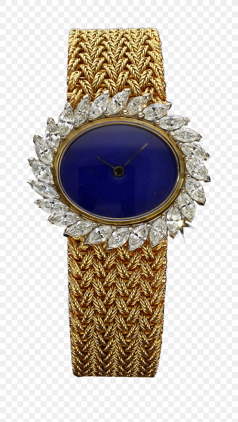 Cobalt Blue Watch Strap, PNG, 1320x2336px, Cobalt Blue, Blue, Clothing Accessories, Cobalt, Jewellery Download Free
