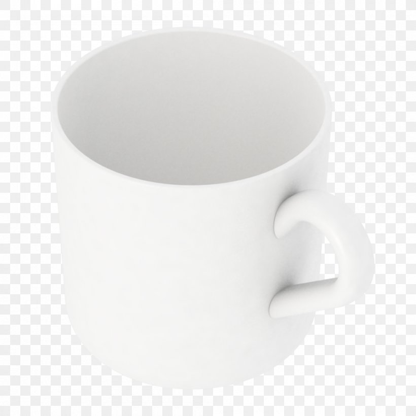Coffee Cup Mug, PNG, 1000x1000px, Coffee Cup, Cup, Drinkware, Mug, Serveware Download Free