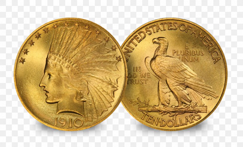 Coin 01504 Gold Silver Brass, PNG, 1000x606px, Coin, Article, Blog, Brass, Currency Download Free