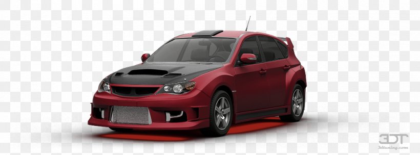 Compact Car Subaru Outback Nissan Silvia, PNG, 1004x373px, 2018 Subaru Impreza Hatchback, Compact Car, Automotive Design, Automotive Exterior, Automotive Wheel System Download Free