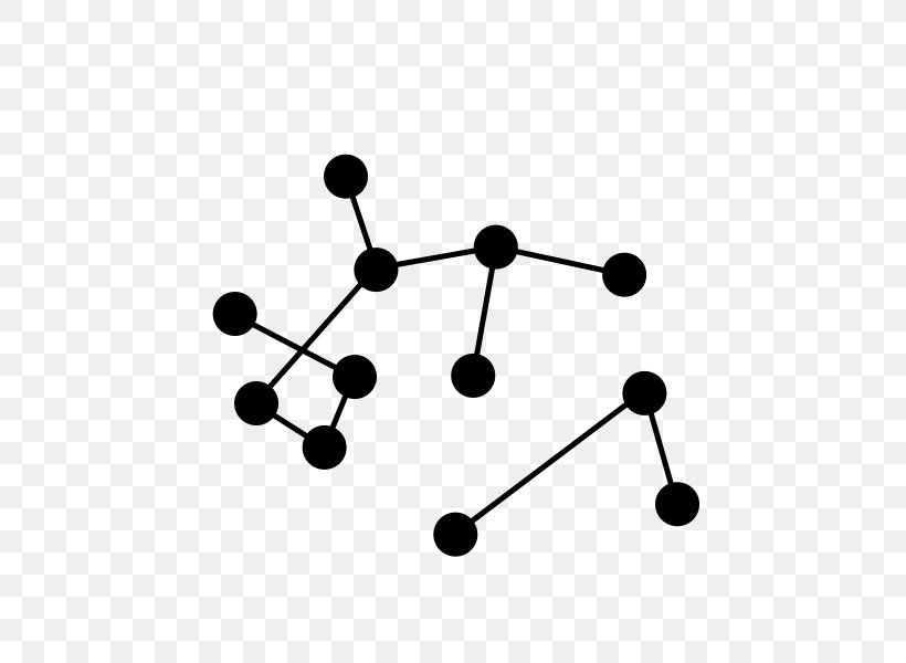 Crotonaldehyde IUPAC Nomenclature Of Organic Chemistry Equivalence Class Atom, PNG, 600x600px, Crotonaldehyde, Aldehyde, Algorithm, Atom, Black And White Download Free