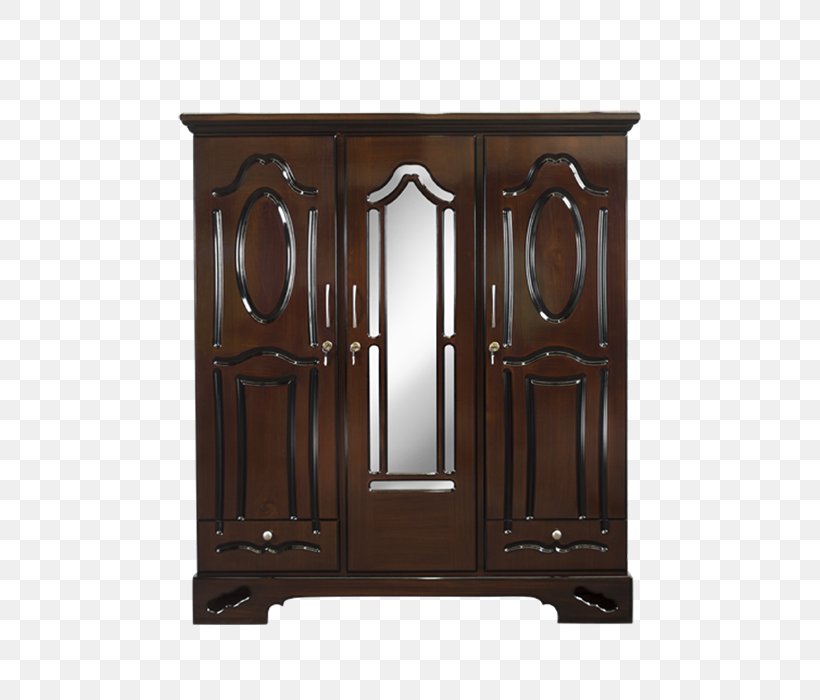 Cupboard Armoires & Wardrobes Wood Stain Cabinetry, PNG, 700x700px, Cupboard, Armoires Wardrobes, Cabinetry, China Cabinet, Furniture Download Free
