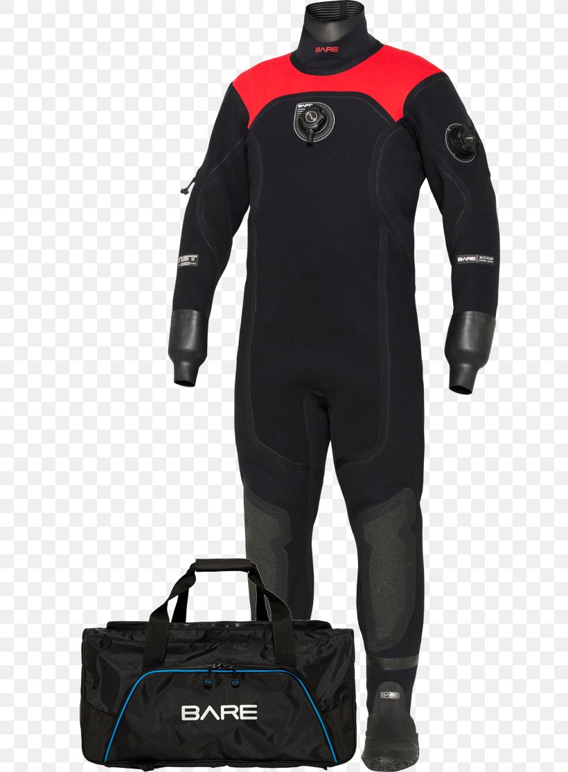 Dry Suit Underwater Diving Diving Suit Wetsuit Scuba Diving, PNG, 624x1114px, Dry Suit, Diver, Diving Equipment, Diving Suit, Freediving Download Free