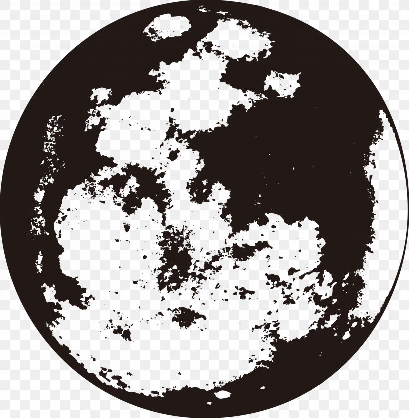 Earth Drawing Icon, PNG, 2739x2798px, Earth, Black And White, Chemical Element, Drawing, Drawing Board Download Free