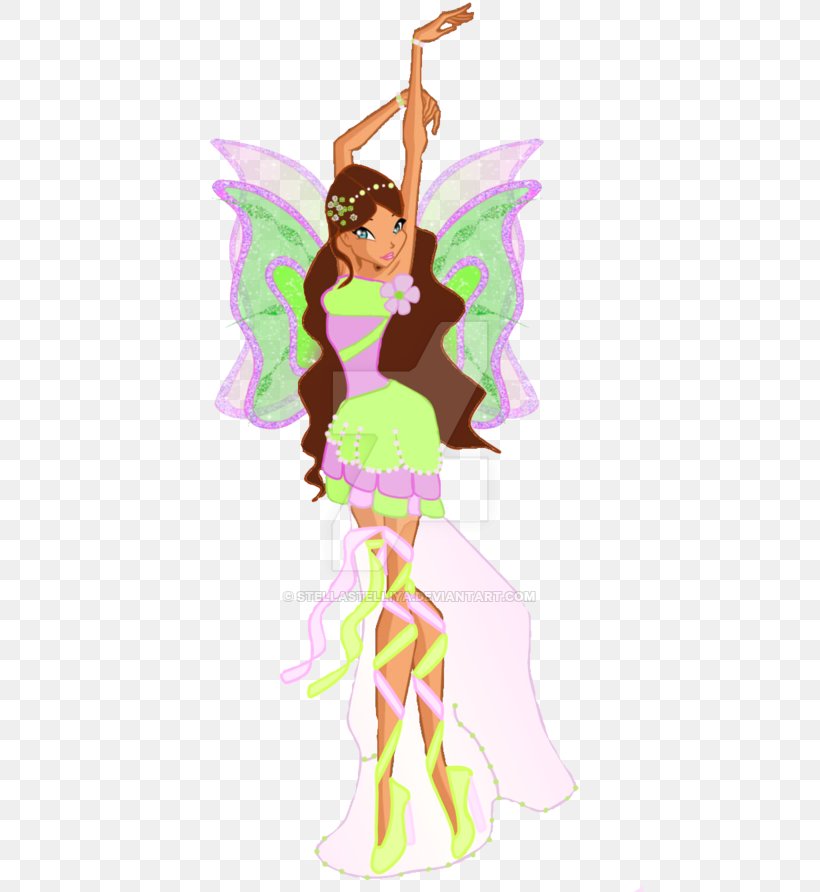 Fairy, PNG, 600x892px, Fairy, Art, Costume Design, Dancer, Fashion Design Download Free