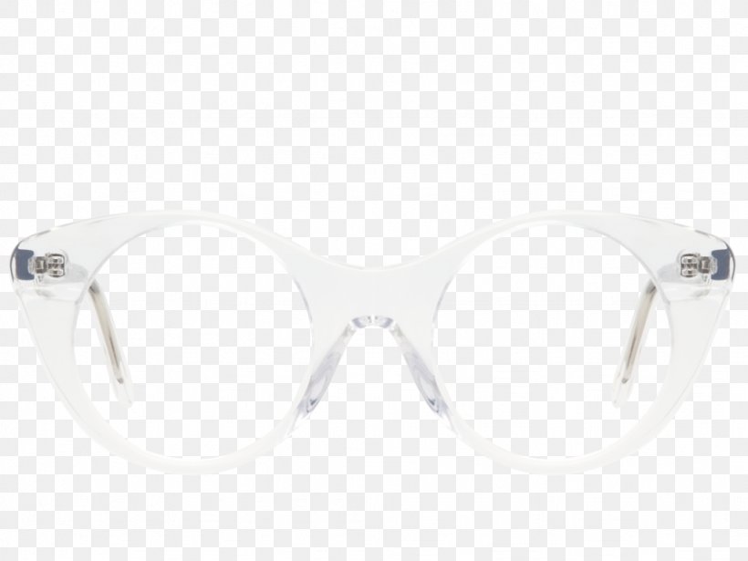 Goggles Sunglasses 젠틀몬스터 Gentle Monster, PNG, 1024x768px, Goggles, Business, Contact Lenses, Daily, Eye Download Free