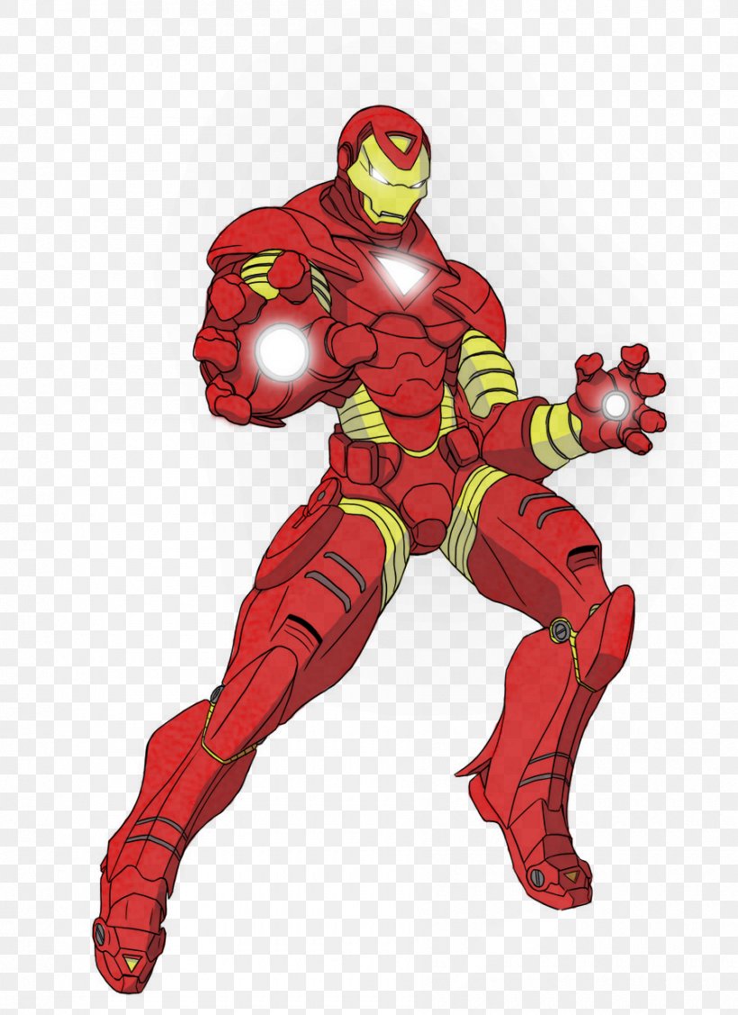 Iron Man's Armor Cartoon Drawing Clip Art, PNG, 900x1238px, Iron Man, Art,  Avengers, Cartoon, Comics Download