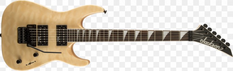 Jackson Soloist Jackson JS32 Dinky DKA Jackson Dinky Jackson Guitars, PNG, 1200x370px, Jackson Soloist, Acoustic Electric Guitar, Animal Figure, Archtop Guitar, Bass Guitar Download Free