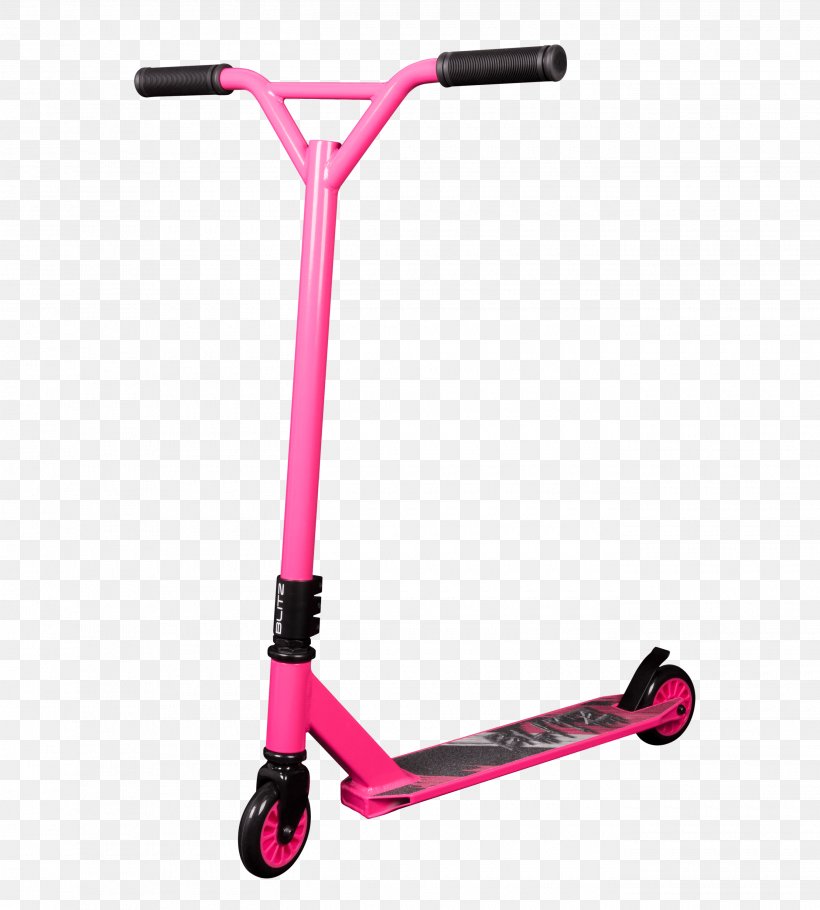 Kick Scooter Freestyle Scootering Stuntscooter Bicycle, PNG, 2700x2999px, Kick Scooter, Balance Bicycle, Bicycle, Bicycle Frame, Bicycle Handlebars Download Free
