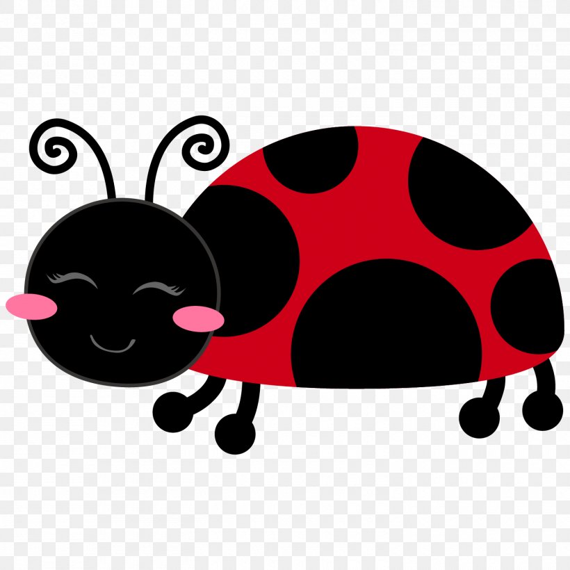 Ladybird Drawing Party Clip Art, PNG, 1500x1500px, Ladybird, Animal, Animation, Baby Shower, Birthday Download Free