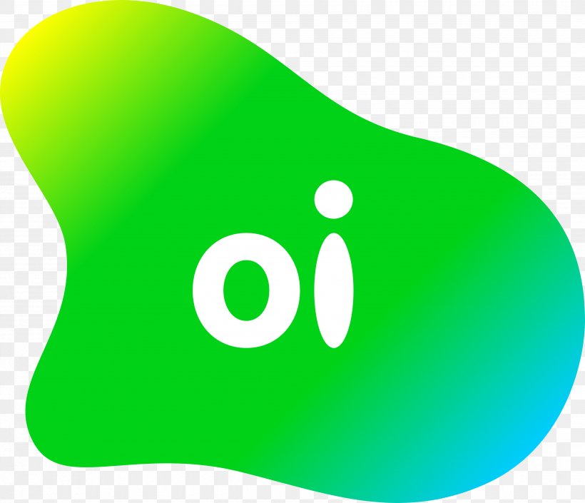 Logo Oi Symbol Clip Art, PNG, 3500x3011px, Logo, Area, Grass, Green, Organism Download Free