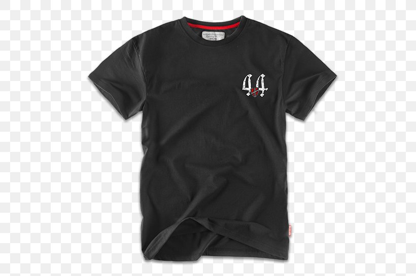 Long-sleeved T-shirt Hoodie, PNG, 600x545px, Tshirt, Active Shirt, Beanie, Black, Bluza Download Free