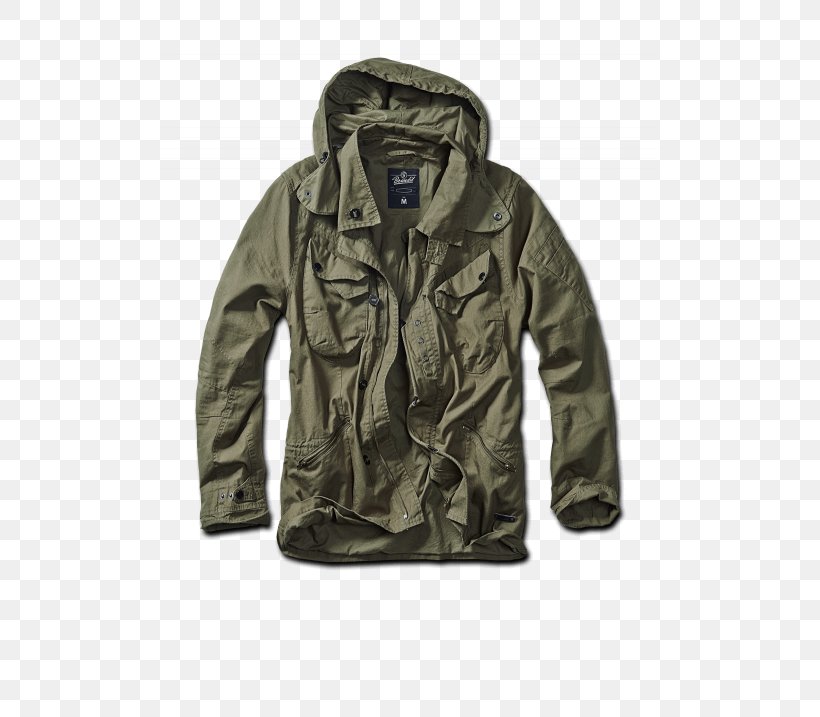 M-1965 Field Jacket Hood Clothing Coat, PNG, 500x717px, Jacket, Blazer, Clothing, Coat, Collar Download Free