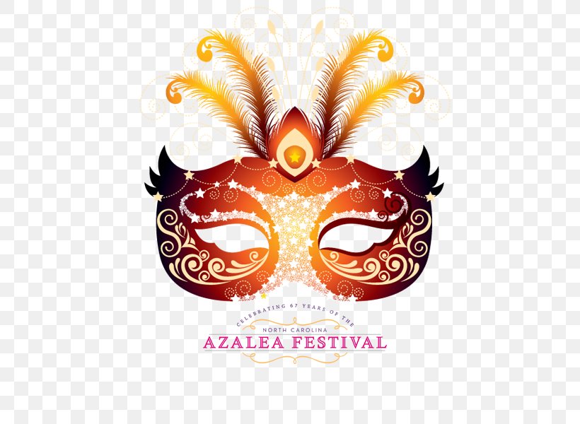 Mask Font, PNG, 700x600px, Mask, Carnival, Costume, Event, Festival Download Free