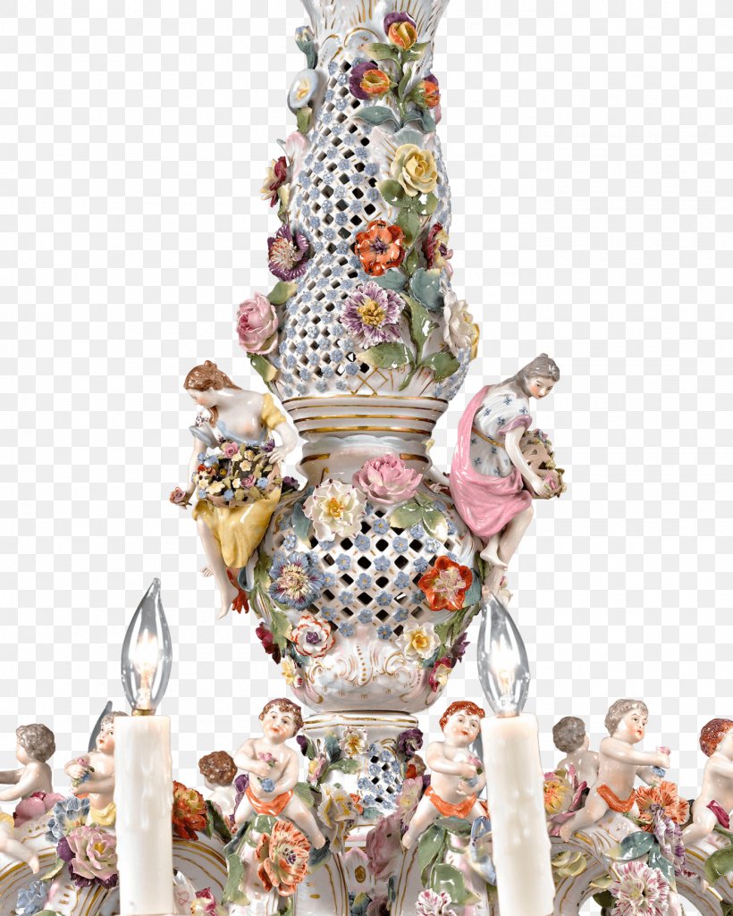 Meissen Porcelain Meissen Porcelain Vase Tableware, PNG, 1400x1750px, Meissen, Antique, Artifact, Blue And White Pottery, Ceramic Download Free