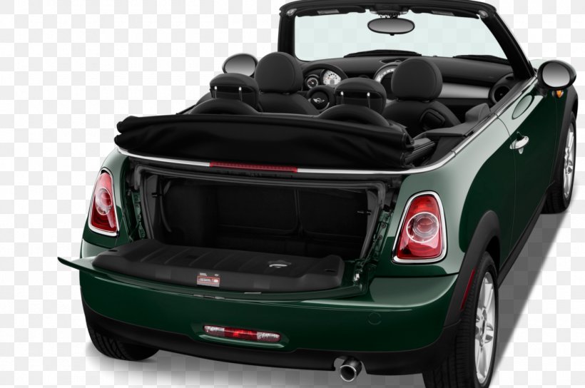 Mini Coupé And Roadster Car 2014 MINI Cooper Convertible 2012 MINI Cooper Convertible, PNG, 1360x903px, 2012 Mini Cooper, 2014 Mini Cooper, Mini, Auto Part, Automotive Design Download Free