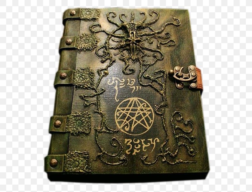 Necronomicon I Drew Your Soul Book Grand Grimoire, PNG, 566x624px, Necronomicon, Azathoth, Book, Book Cover, Clark Ashton Smith Download Free