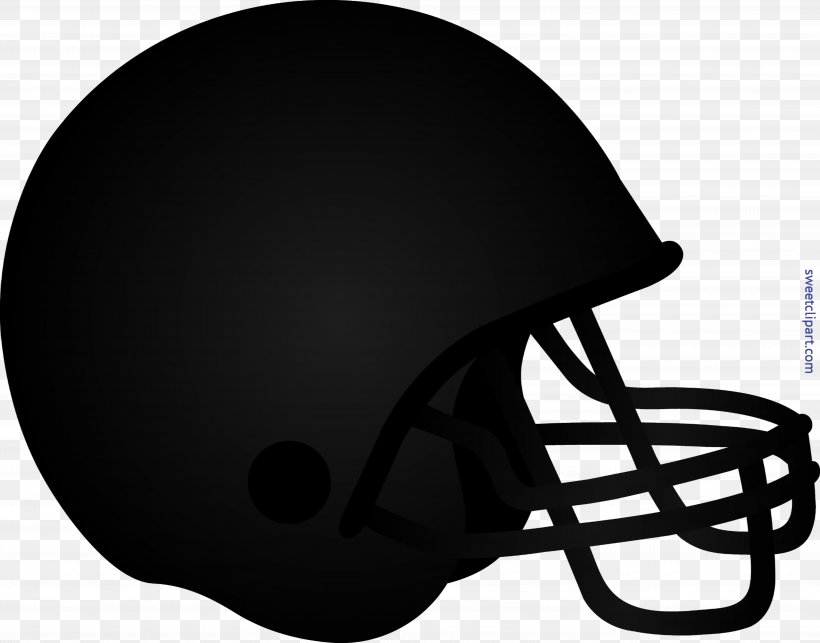 NFL Indianapolis Colts Arizona Cardinals American Football Helmets, PNG, 7362x5777px, Nfl, American Football, American Football Helmets, Arizona Cardinals, Baseball Equipment Download Free