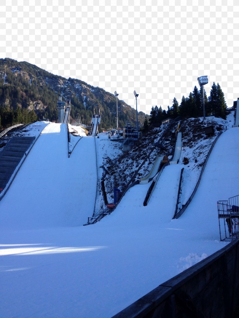 Oberstdorf Skiing Piste Snow Ski Jumping, PNG, 900x1200px, Oberstdorf, Alpine Skiing, Backcountry Skiing, Freeskiing, Geological Phenomenon Download Free