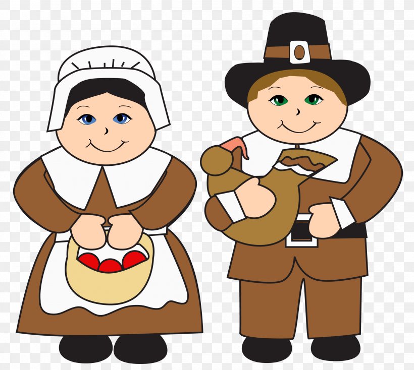 Pilgrims Thanksgiving Clip Art, PNG, 2477x2218px, Pilgrim, Boy, Child, Clip Art, Cook Download Free