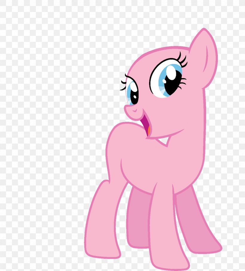 Pinkie Pie Pony Rainbow Dash Twilight Sparkle Applejack, PNG, 1280x1415px, Watercolor, Cartoon, Flower, Frame, Heart Download Free
