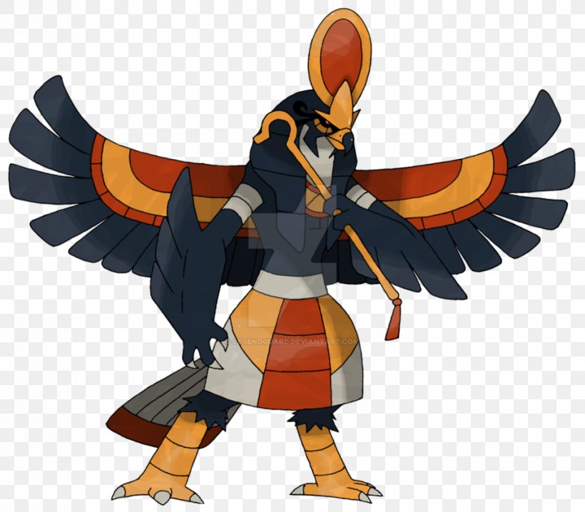 Pokémon Adventures DeviantArt Legendarni Pokémoni Articuno, PNG, 955x837px, Pokemon, Action Figure, Action Toy Figures, Ancient Egypt, Art Download Free