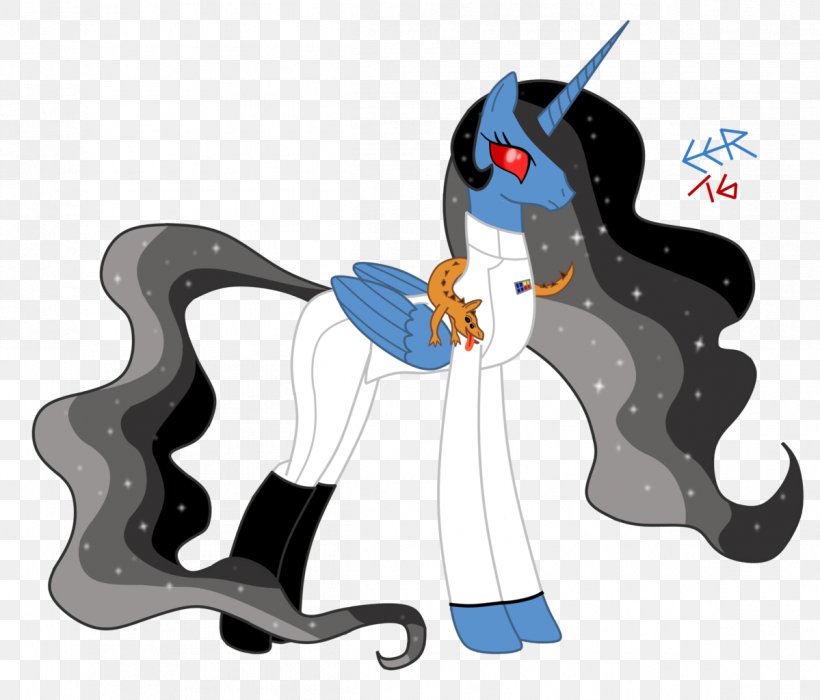 Pony Princess Celestia Grand Admiral Thrawn Pinkie Pie Image, PNG, 1199x1024px, Pony, Animal Figure, Applejack, Artist, Cartoon Download Free