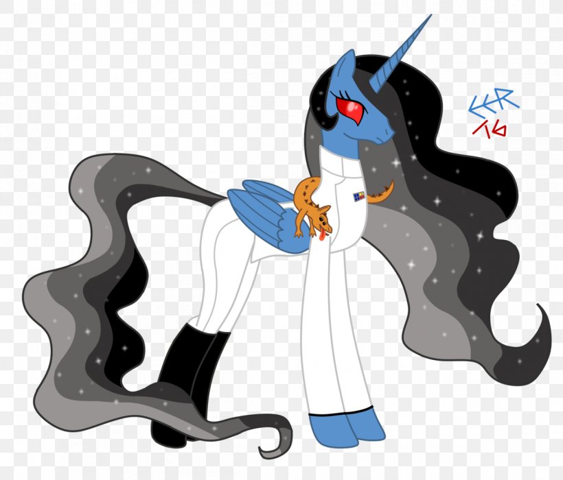 Pony Princess Celestia Grand Admiral Thrawn Pinkie Pie Image, PNG ...