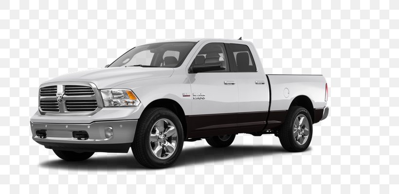 Ram Trucks 2019 RAM 1500 Pickup Truck Car Chevrolet, PNG, 800x400px, 2018 Ram 1500, 2018 Ram 1500 Tradesman, 2019 Ram 1500, Ram Trucks, Automotive Design Download Free