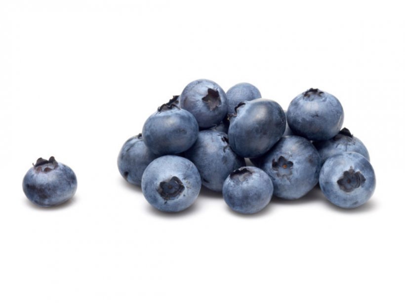 Raspberry Blueberry Vaccinium Corymbosum Fruit, PNG, 1200x900px, Berry, Bilberry, Blackberry, Blueberry, Flavor Download Free