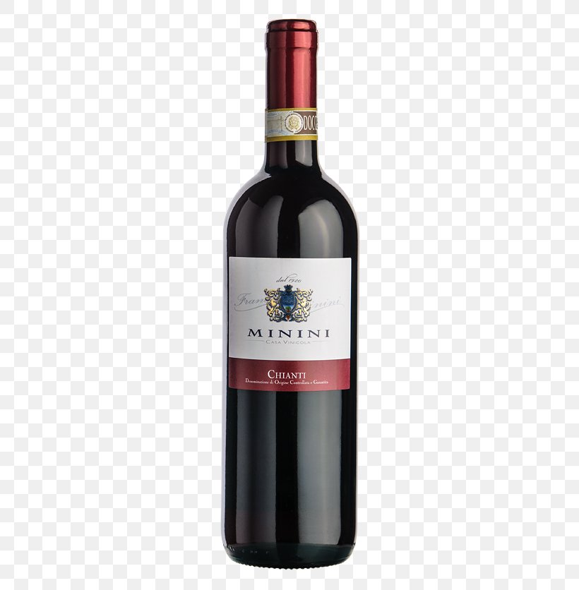 Red Wine Refosco Chianti DOCG Rosé, PNG, 500x836px, Red Wine, Alcoholic Beverage, Bottle, Chianti Docg, Common Grape Vine Download Free