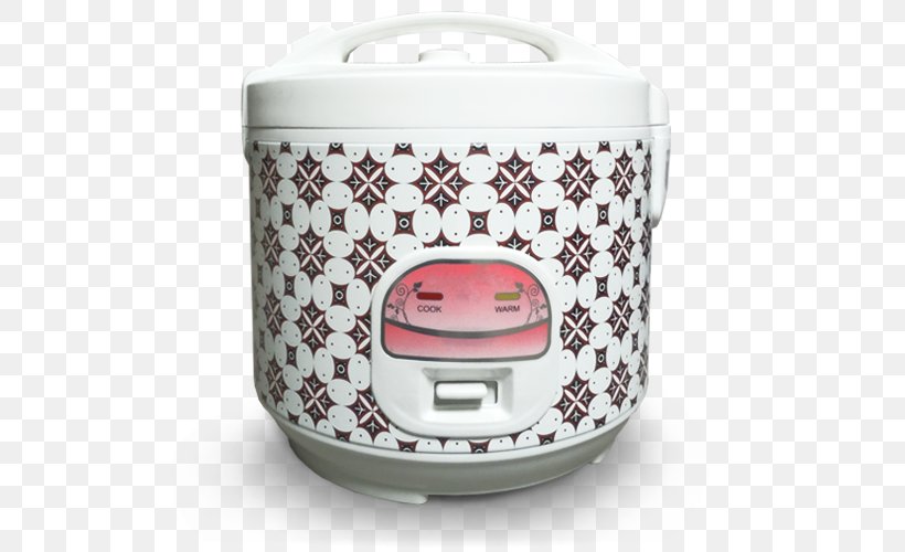 Rice Cookers Food Steamers Home Appliance, PNG, 600x500px, Rice Cookers, Cooked Rice, Cooker, Food Steamers, Home Appliance Download Free