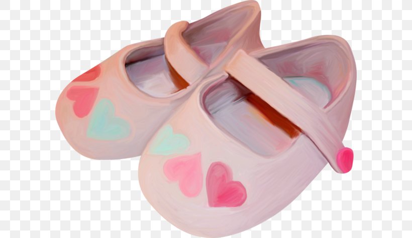 Slipper Shoe Sandal Child Flip-flops, PNG, 600x475px, Slipper, Bootee, Child, Designer, Flip Flops Download Free