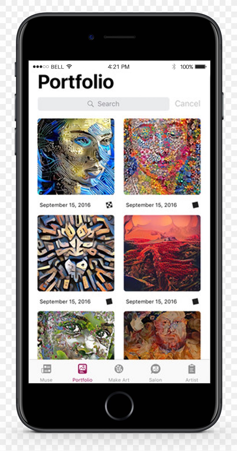 Smartphone Feature Phone PIKAZO IPhone App Store, PNG, 1127x2146px, Smartphone, App Store, Apple, Art, Collage Download Free