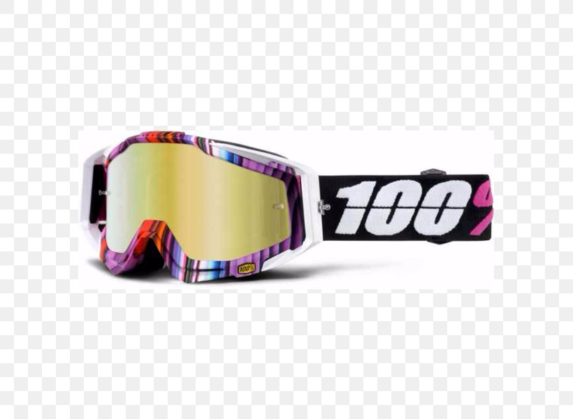 Snow Goggles Motorcycle Helmets Lens, PNG, 595x600px, Goggles, Brand, Closeout, Discounts And Allowances, Eyewear Download Free