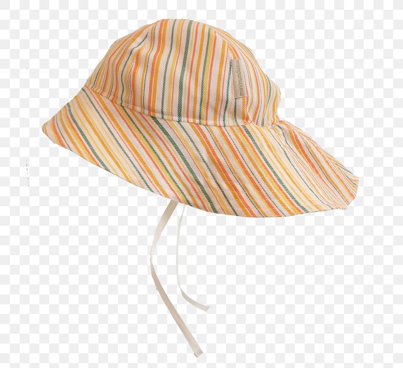 Sun Hat Solhatt Child Orange, PNG, 712x750px, Sun Hat, Beanie, Beige, Bonnet, Cap Download Free