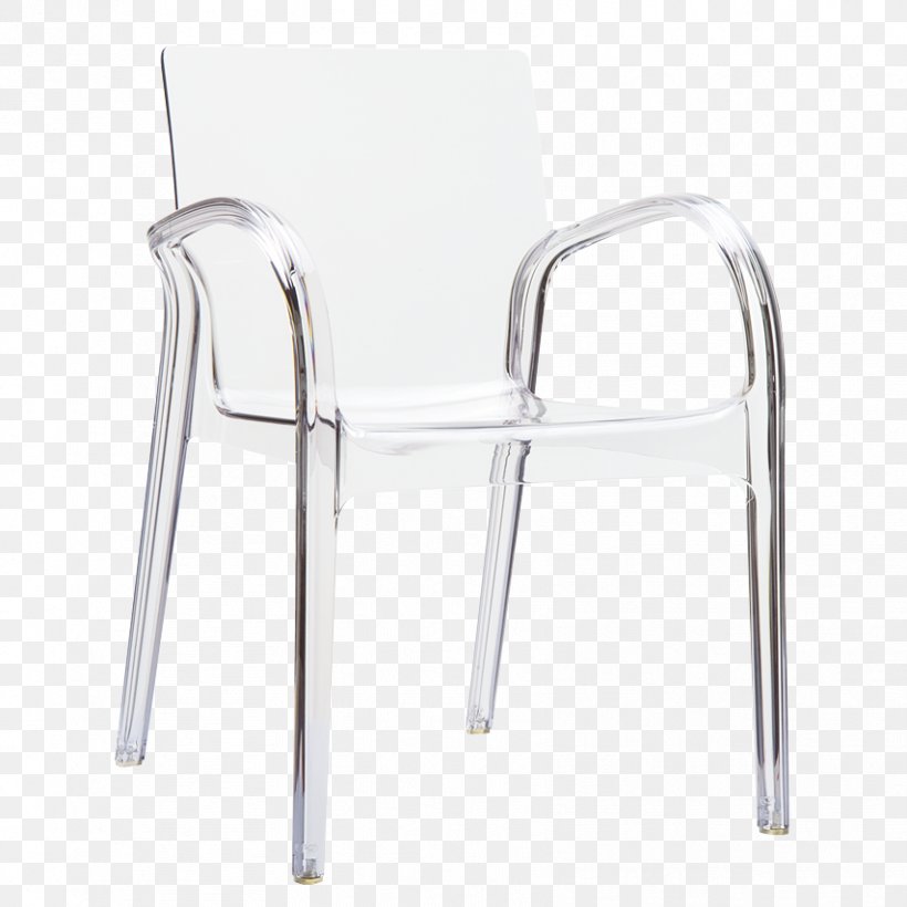 Table Chair Garden Furniture Chaise Longue, PNG, 854x854px, Table, Armrest, Chair, Chaise Longue, Club Chair Download Free
