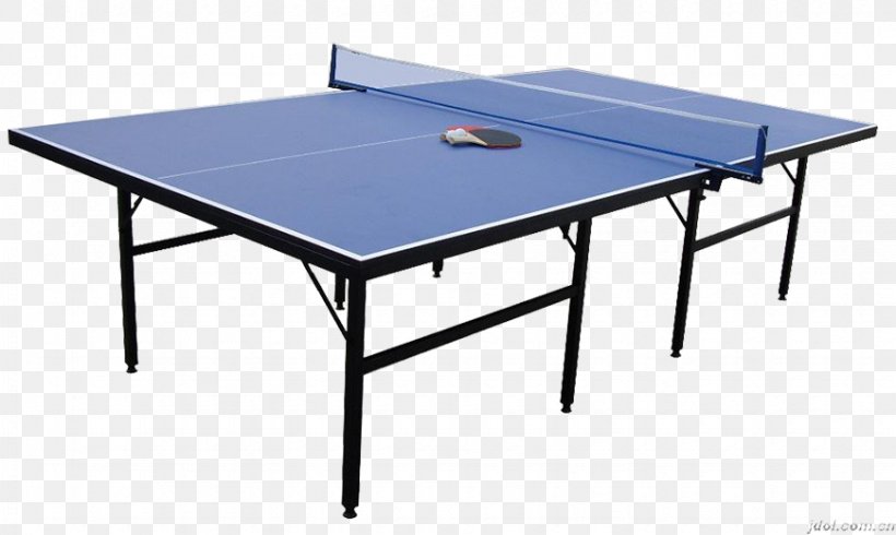 Table Tennis Racket, PNG, 870x520px, Table, Ball, Billiards, Desk, Exercise Equipment Download Free
