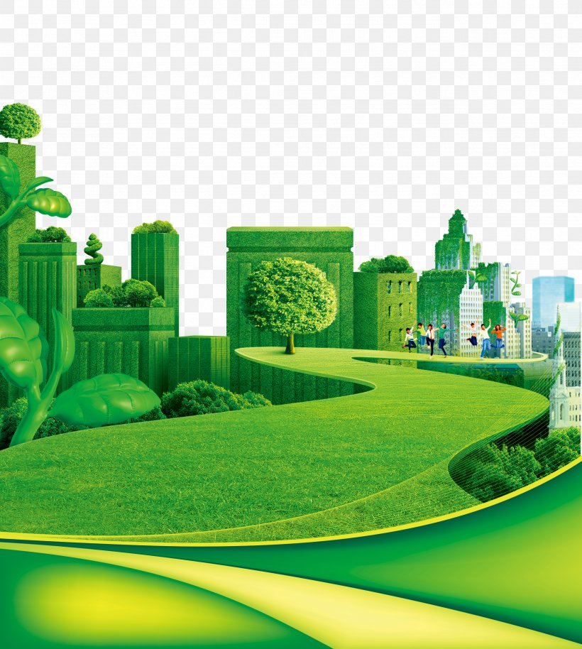 Text Lawn Green Illustration, PNG, 2588x2887px, Taizhou, Business, China, City, Creativity Download Free