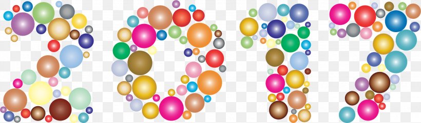 The Arts Clip Art, PNG, 2288x673px, 2017, Art, Arts, Balloon, Blog Download Free