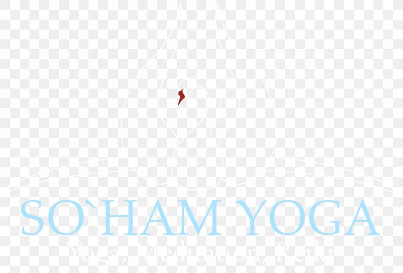 The Last Juror Logo Yoga Brand Product Design, PNG, 1000x677px, Logo, Area, Area M, Blue, Brand Download Free