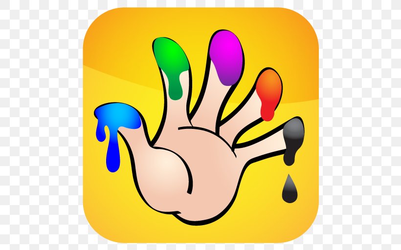 Thumb Material Beak Clip Art, PNG, 512x512px, Thumb, Beak, Finger, Flower, Hand Download Free
