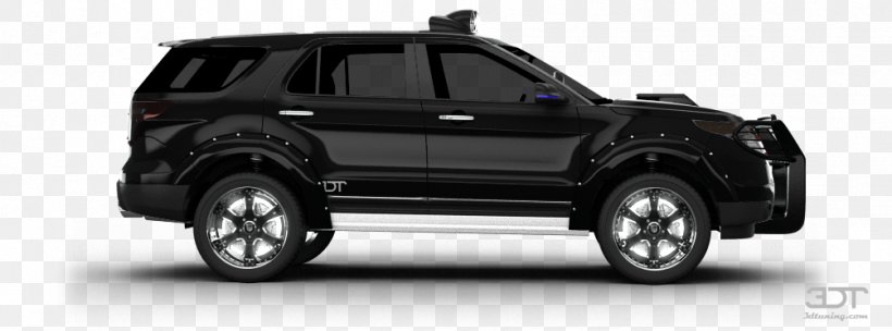 Tire 2015 Ford Explorer 2011 Ford Explorer Ford Explorer Sport Trac Car, PNG, 1004x373px, 2011 Ford Explorer, 2015 Ford Explorer, Tire, Automotive Design, Automotive Exterior Download Free