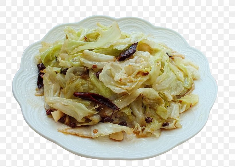 Twice Cooked Pork Karedok Moo Shu Pork Yakisoba Cabbage, PNG, 2153x1534px, Twice Cooked Pork, American Chinese Cuisine, Asian Food, Cabbage, Capsicum Annuum Download Free