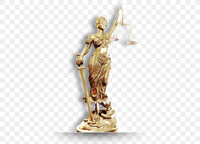 Ural Finance And Law Institute Lawyer Juridical Person Court Jurist, PNG, 434x592px, Lawyer, Arbitral Tribunal, Brass, Bronze, Bronze Sculpture Download Free