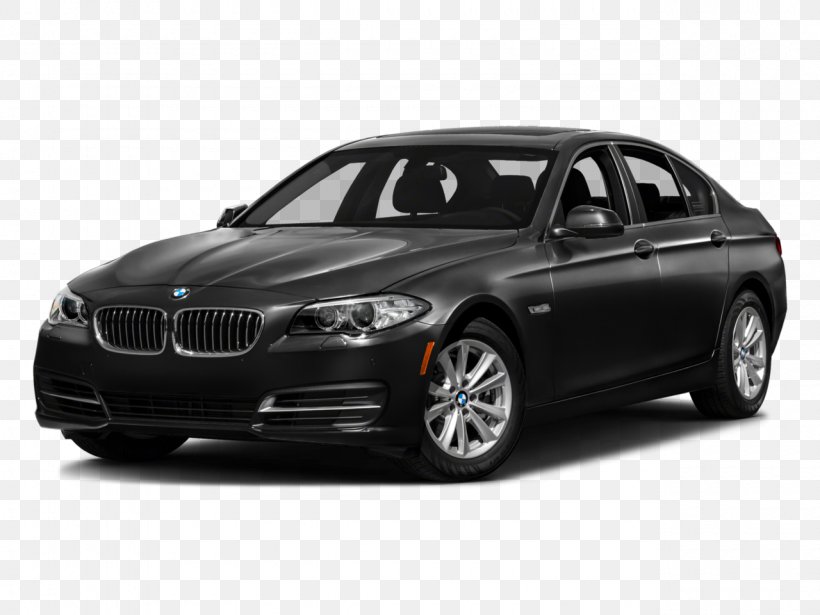 Used Car 2016 BMW 528i Vehicle, PNG, 1280x960px, 2016 Bmw 5 Series, 2016 Bmw 528i, Car, Automatic Transmission, Automotive Design Download Free