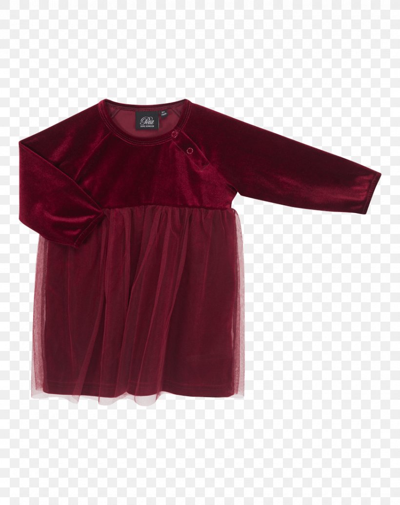 Velour Velvet Dress Blouse T-shirt, PNG, 870x1100px, Velour, Blouse, Day Dress, Dress, Glitter Download Free
