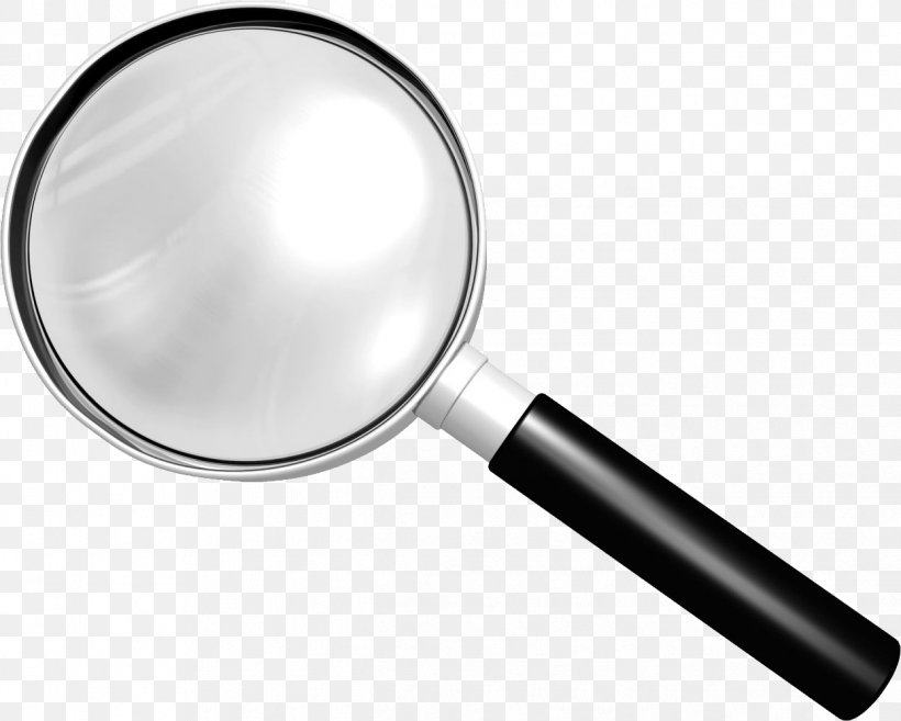 Virtual Magnifying Glass Light Magnification, PNG, 1244x998px, Magnifying Glass, Black And White, Computer Graphics, Data, Glass Download Free